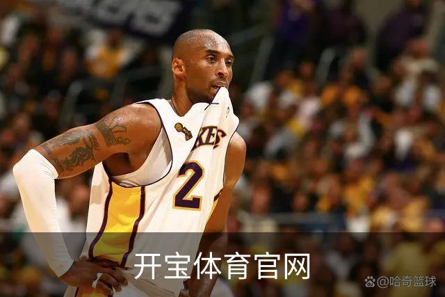 开宝体育官网